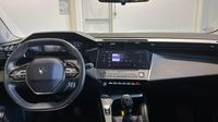 Peugeot 308 1.2 PureTech 110ch S&S Active Pack — photo 11