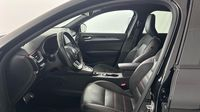 Renault Arkana 1.6 E-Tech hybride 145ch RS Line Fast Track — photo 12
