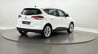 Renault Scénic 1.7 Blue dCi 120ch Business — photo 5