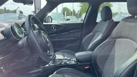 Mini Clubman Cooper 136ch Kensington BVA7 Euro6d-T — photo 15