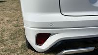Mitsubishi Eclipse Cross 2.4 MIVEC PHEV 188ch Instyle 4WD 2023 — photo 21
