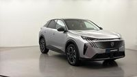 Peugeot 3008 1.2 Hybrid 145ch GT e-DCS6 — photo 3