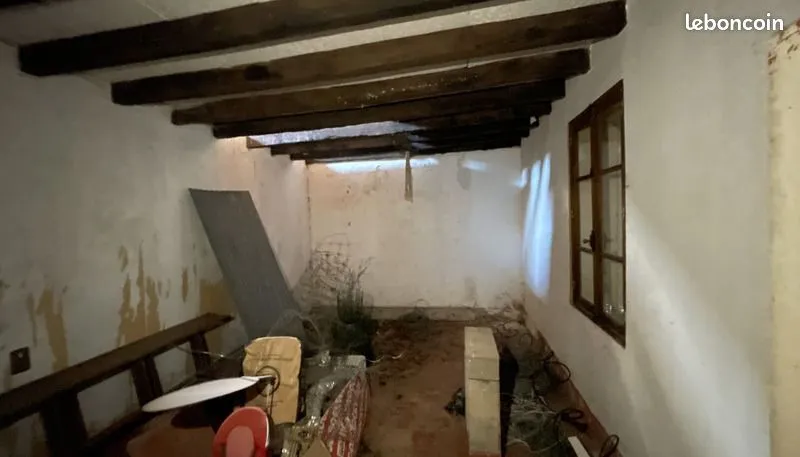 Photo 20