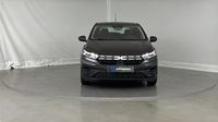 Dacia Sandero 1.0 SCe 65ch Essential -24