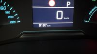Peugeot 208 1.2 Hybrid 100ch Active e-DCS6 — photo 9