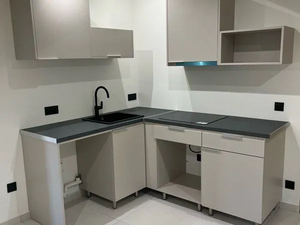 Loue Appartement T3 à Carpentras