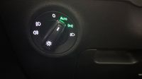 Skoda Karoq 2.0 TDI 116ch SCR Business DSG7 — photo 23