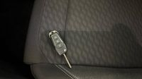 Ford Puma 1.0 EcoBoost 125ch S&S mHEV Titanium Powershift — photo 16