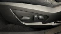 Renault Arkana 1.3 TCe 140ch FAP Business EDC — photo 31