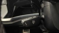 Audi Q3 Sportback 35 TDI 150ch S line S tronic 7 — photo 25