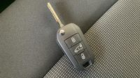 Peugeot Expert M 2.2 Diesel 180ch automatique — photo 16
