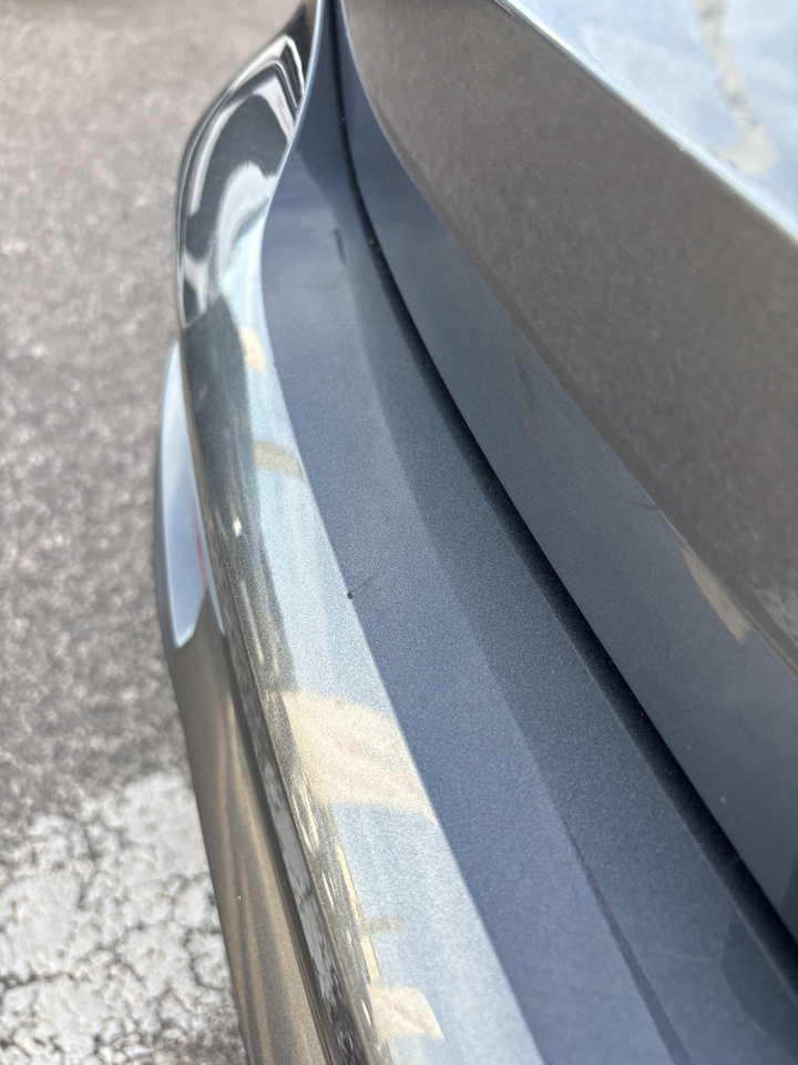 Audi Q3 35 TDI 150 ch S tronic 7 Quattro — photo 29