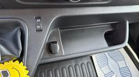 Renault Master F3500 L3H2 2.3 Blue dCi 135ch Confort Euro6E — photo 18