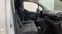 Citroen Berlingo Van XL 950kg BlueHDi 130 S&S Club — photo 15