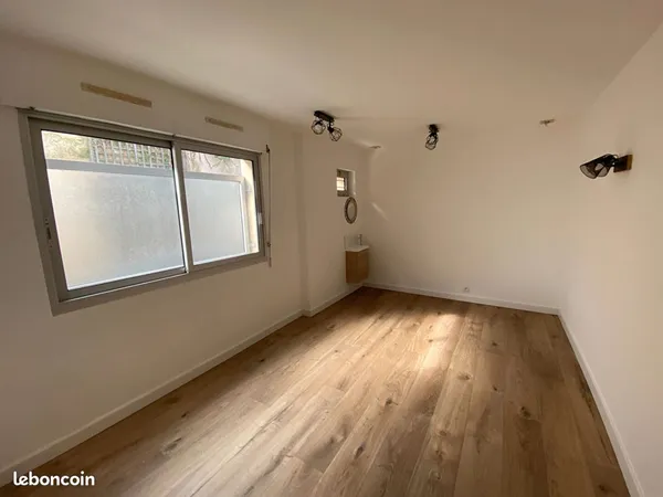 Bureaux 22 m² LA FLECHE