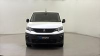Peugeot Partner M 650kg BlueHDi 100ch S&S