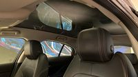 Jaguar I-Pace EV400 SE AWD — photo 22