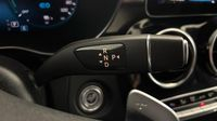 Mercedes Glc 300 e 211+122ch AMG Line 4Matic 9G-Tronic Euro6d-T-EVAP-ISC — photo 23