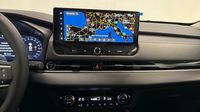 Mitsubishi Outlander 2.4 PHEV 306ch Invite+ 4WD — photo 19