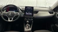 Renault Arkana 1.6 E-Tech 145ch Intens -21B — photo 11