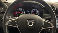 Dacia Duster 1.5 Blue dCi 115ch Prestige 4x2 E6U — photo 25