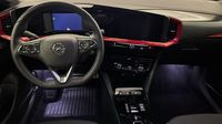 Opel Mokka 1.2 Turbo 130ch GS BVA8 — photo 11