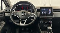 Renault Clio 1.5 Blue dCi 85ch Business — photo 11