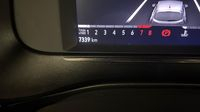 Opel Corsa 1.2 Turbo 100ch GS — photo 9