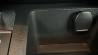 Nissan Qashqai 1.3 DIG-T 160ch N-Connecta DCT + PACK DESIGN — photo 30