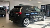 Skoda Fabia 1.0 TSI Evo2 95ch Clever Edition — photo 5