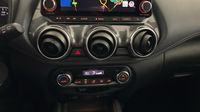 Nissan Juke 1.0 DIG-T 114ch N-Connecta 2021.5 — photo 26