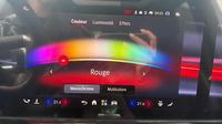 Mercedes Glb 250+ EQ 272ch AMG Line — photo 28