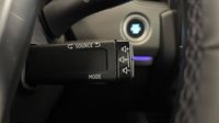 Renault Arkana 1.6 E-Tech hybride 145ch Techno -22 — photo 28