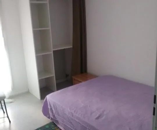 Chambre de 14m2 à louer sur Noisiel