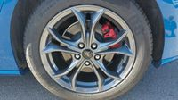 Ford Focus 1.5 EcoBoost 182ch ST-Line — photo 11