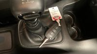 Citroen C3 1.5 BlueHDi 100ch S&S — photo 16