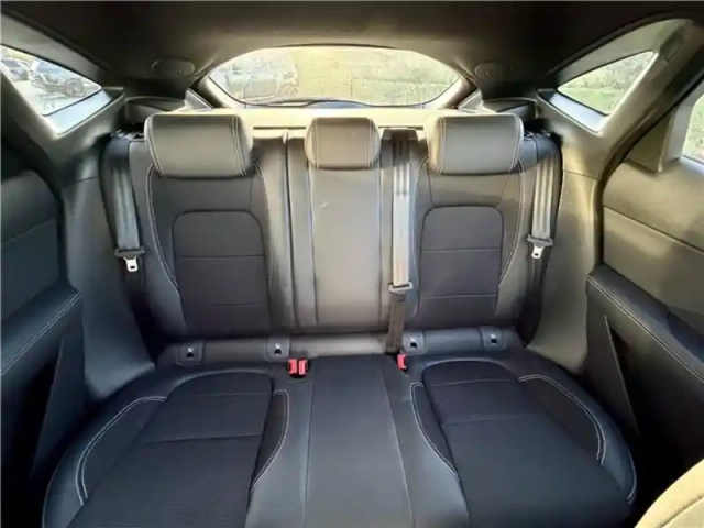 Jaguar E-Pace 2.0 d - 150 ch 2wd bvm — photo 75