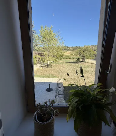Maison 210 m²