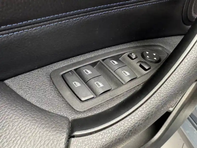 Bmw X2 xdrive 25e 220 ch bva6 — photo 24