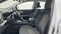 Kia Sportage 1.6 CRDi 136ch MHEV Active DCT7 4x2 — photo 9
