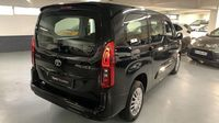 Citroen C5 Aircross 1.2 Hybride 145ch MAX boite automatique