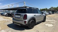 Mini Countryman Cooper SE 125ch + 95ch Edition Premium Plus ALL4 BVA6 — photo 5