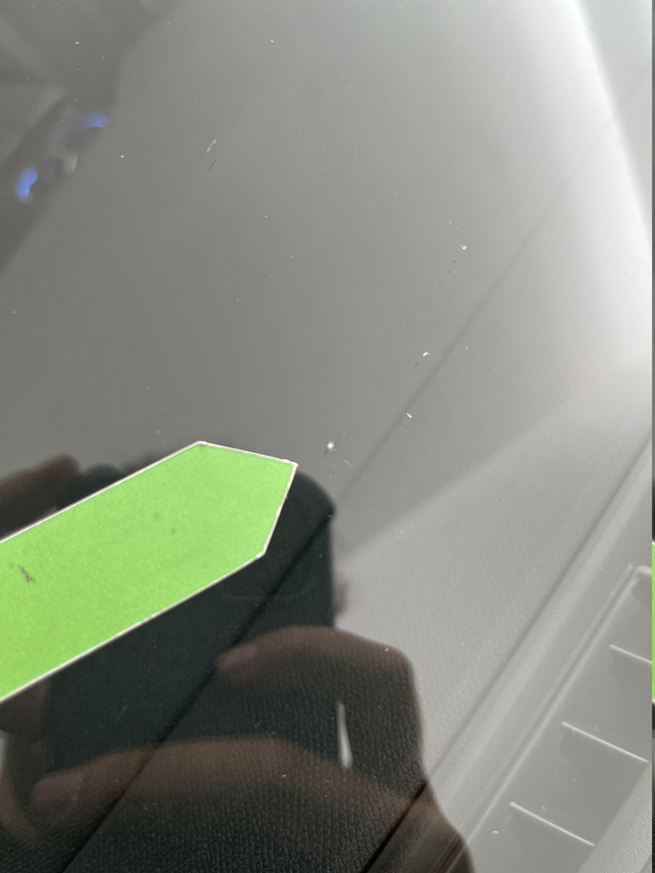 Peugeot 3008 — photo 60