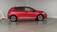 Renault Clio 1.0 TCe 90ch Evolution — photo 4