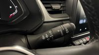 Renault Captur 1.6 E-Tech hybride 145ch Techno — photo 24