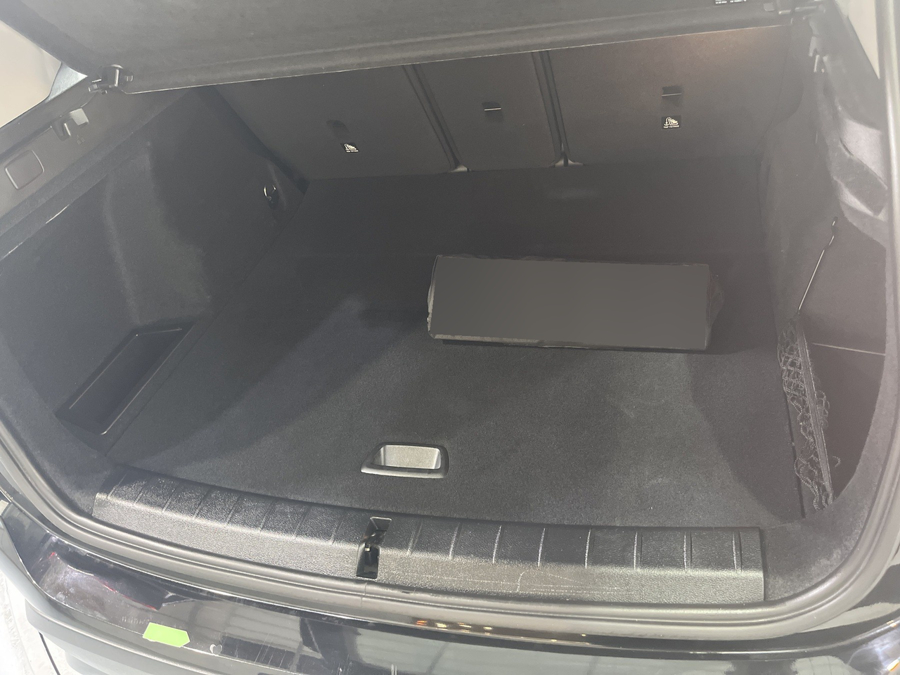 BMW X1 — photo 54