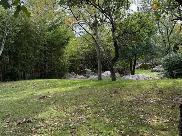 Exclusivité Terrain constructible de 1100m2 à 34380 St Martin-