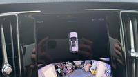 Volvo V60 B4 197ch Ultra Style Dark DCT 7 — photo 28