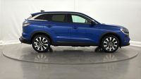 Renault Austral 1.2 E-Tech full hybrid 200ch Techno — photo 4