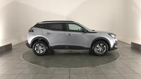 Peugeot 2008 1.5 BlueHDi 110ch S&S Style ( 2 places) — photo 4